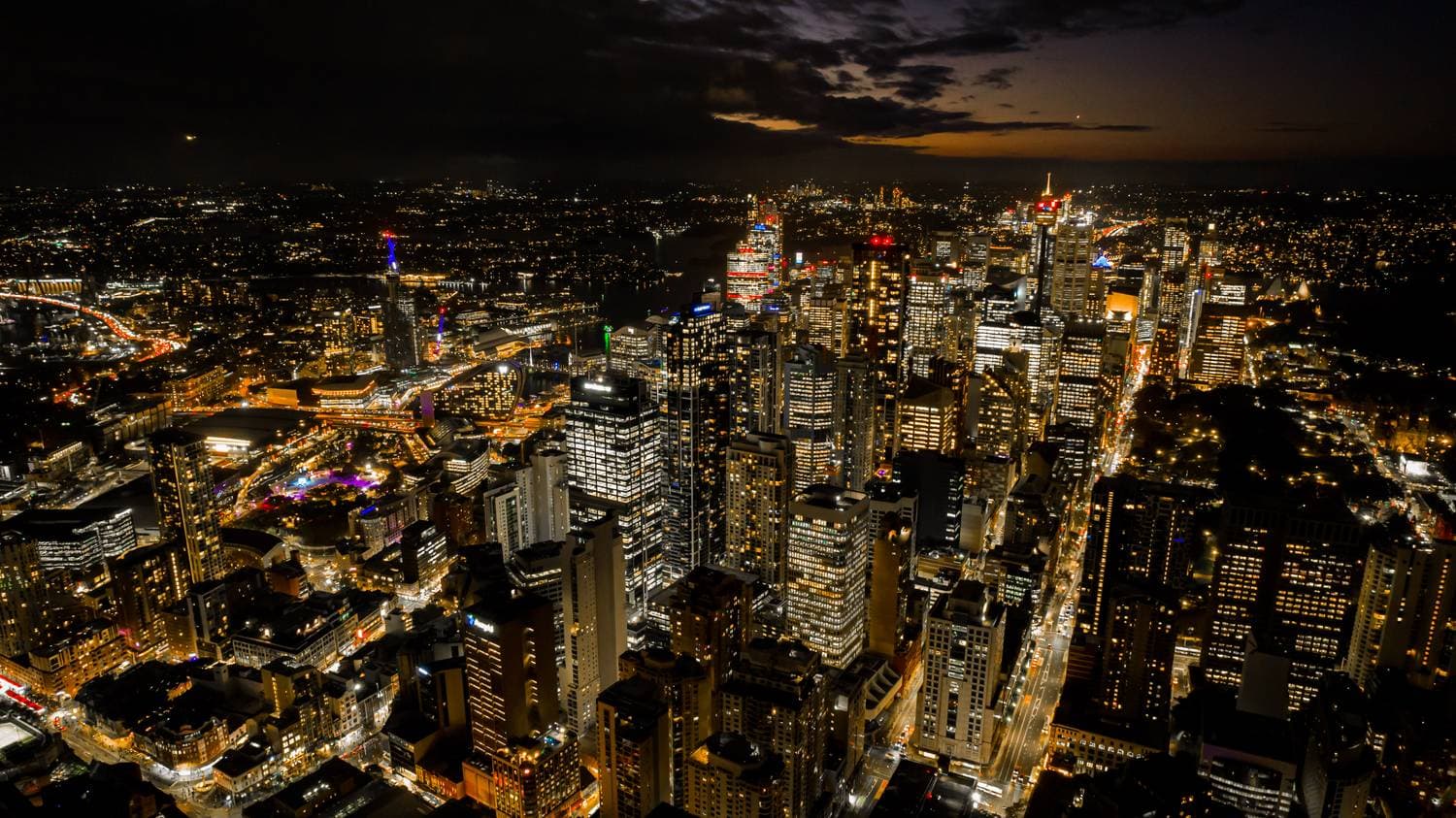 ServiceNow, Dusk Media