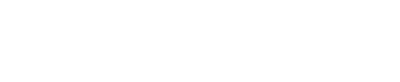 Lords Group